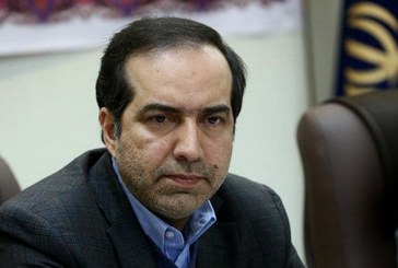 خالص‌سازی یکی از شعارها و برنامه‌های تندروهاست/ آنها غافلند که بعداً ممکن است خودشان قربانی آن شوند