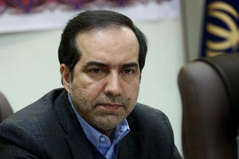 انتظامی