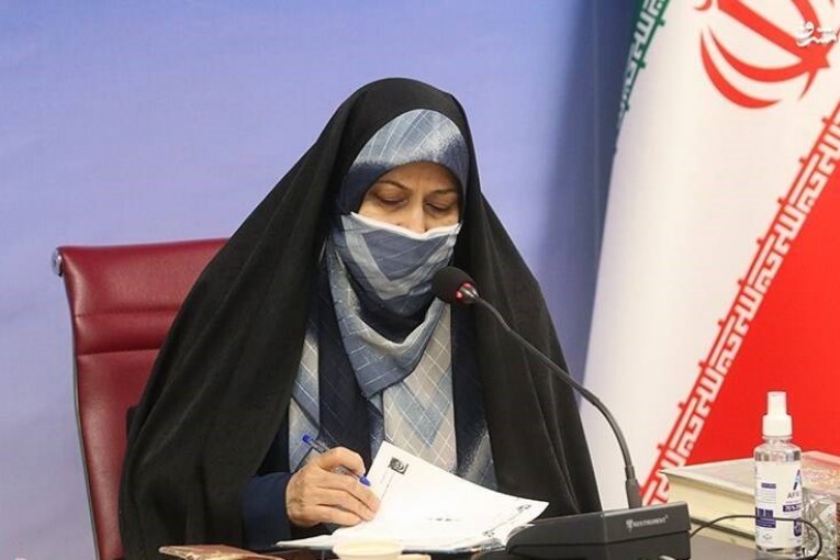 انسیه