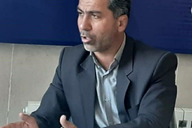 انوری