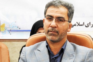 انتقال پرونده مالیاتی شرکت‌های نفتی، به درآمدزایی شهرداری‌های ایلام کمک‌ ویژه‌ای می‌کند