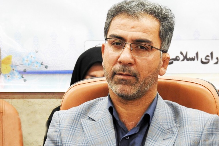 انوری