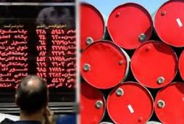 اوراق سلف ارزی، پیش خوری درآمد دولت بعدی است!