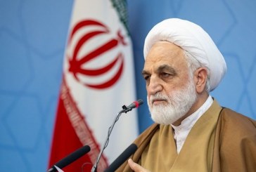 در بحث گران‌فروشی، دادستان کل به کمک تعزیرات برود