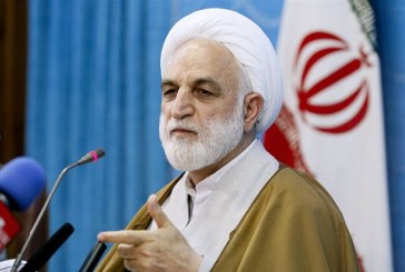 سخت‌گیری در رسیدگی به پرونده‌ها از مصادیق ترک فعل است