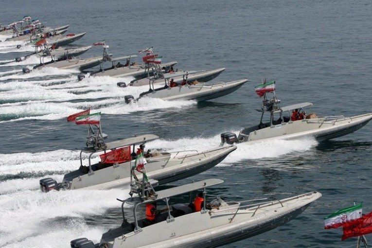 ایران