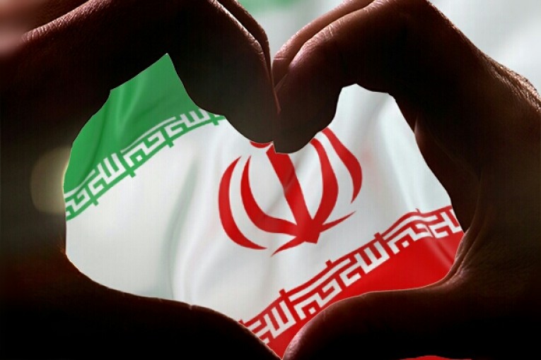 ایران