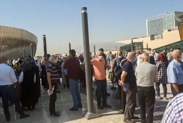 بازی مار و پله در بحران کرونا