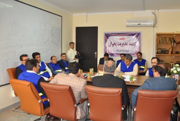 عبور ازبحرانی که بحران نبود!