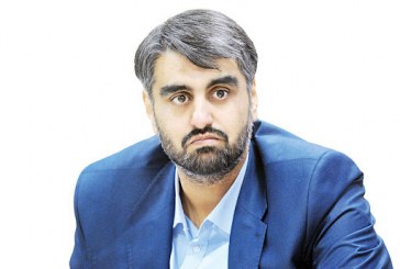 نامه انجمن صنفی مدیران رسانه درباره تأخیر در پرداخت یارانه‌ها