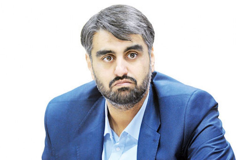 ایمان-شمسایی