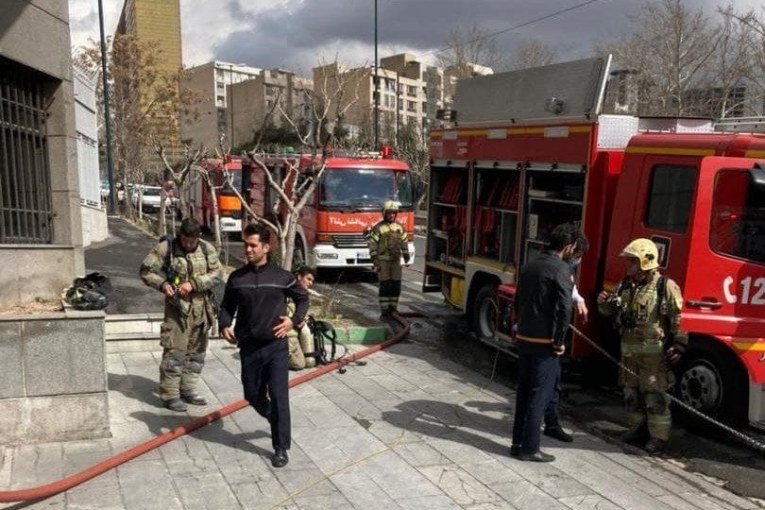 اینترنت
