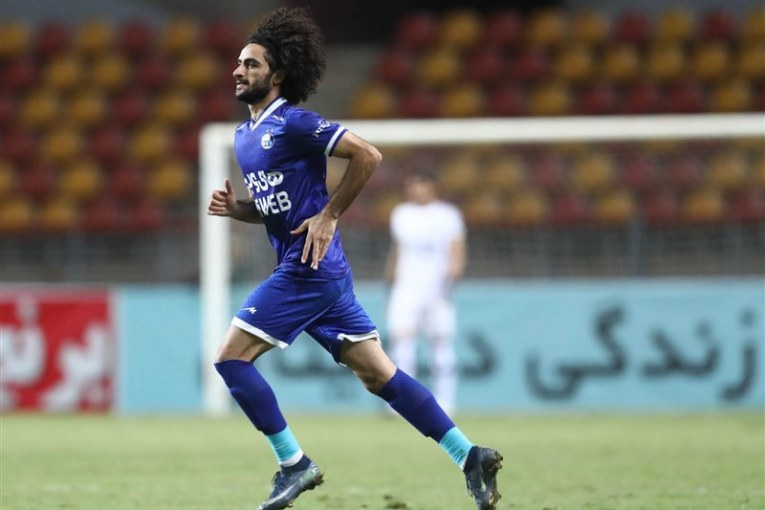 با