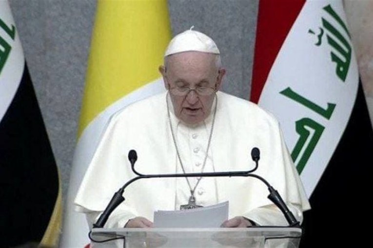 باب