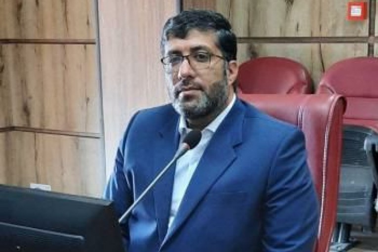 بابایی