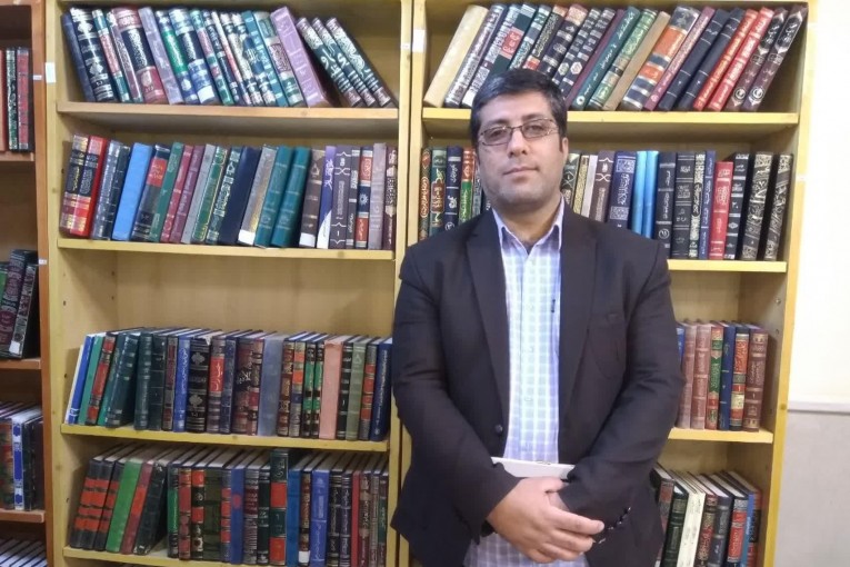 بابایی