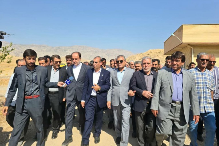 بابایی