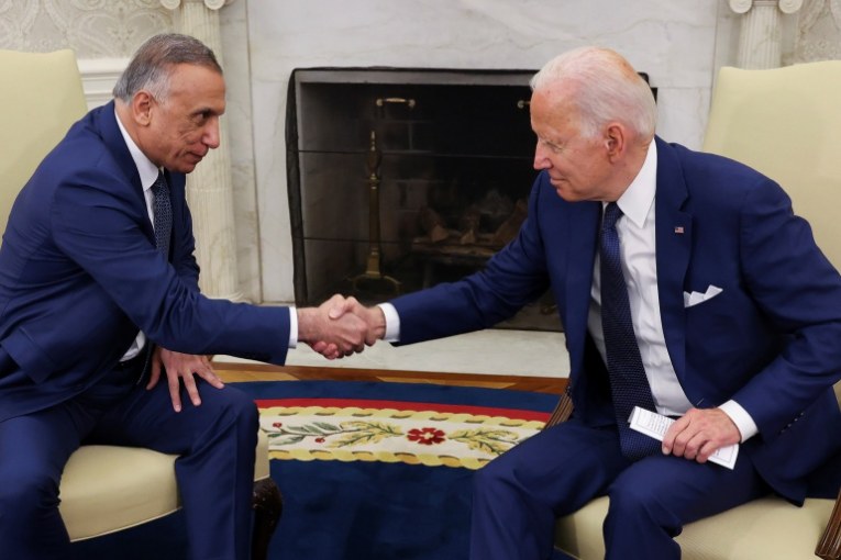 باید
