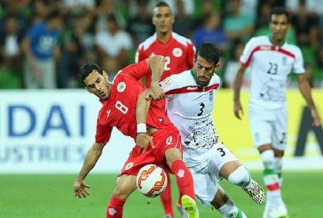 آیا ایران طلسم بحرین را می‌شکند؟!