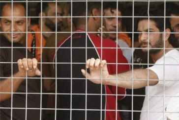 منظمات حقوقية عربية ودولية تطالب السلطات البحرينية في الإفراج عن كافة معتقلي الرأي