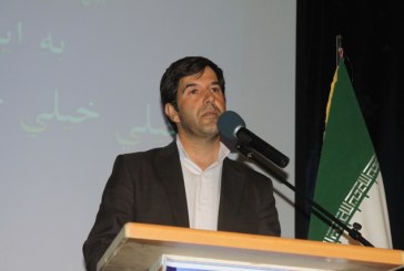 کرونا به دَر
