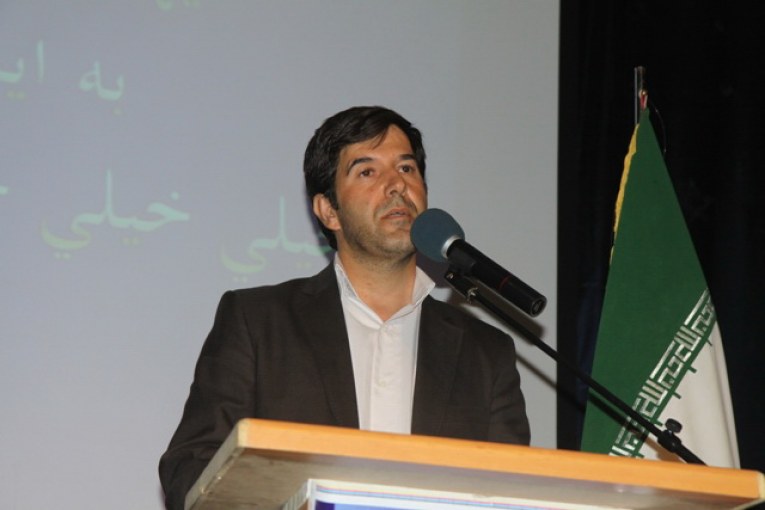 بخشوده