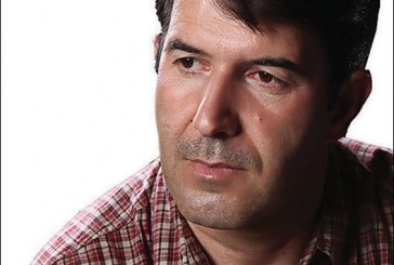 ویدئوکلیپ «جامک رووژ» منتشر شد