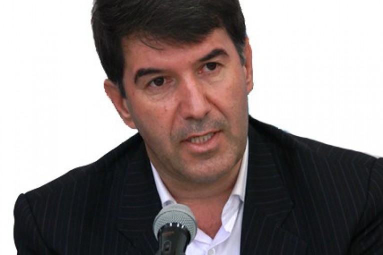 بخشوده