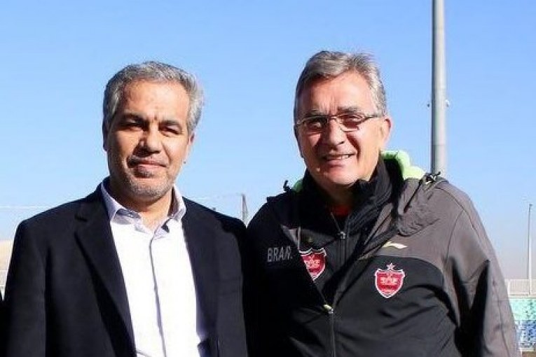 برانکو