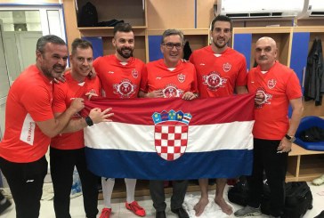 گزارشی از حضور موفق برانکو در پرسپولیس تا فسخ قرارداد