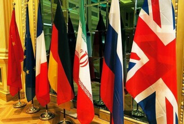 پاسخ خبرگزاری دولت به ادعای سناتور آمریکایی در مورد پایان برجام