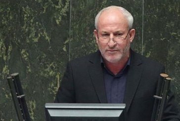 ۷۰۰ میلیارد تومان تسهیلات برای اشتغال جوانان ایلامی اختصاص یافت