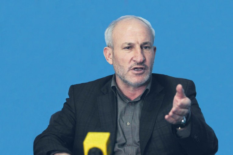 بسطامی