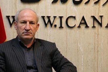 عدالت‌محوری، منوط به اعمال ضریب محرومیت در ساختار بودجه‌است