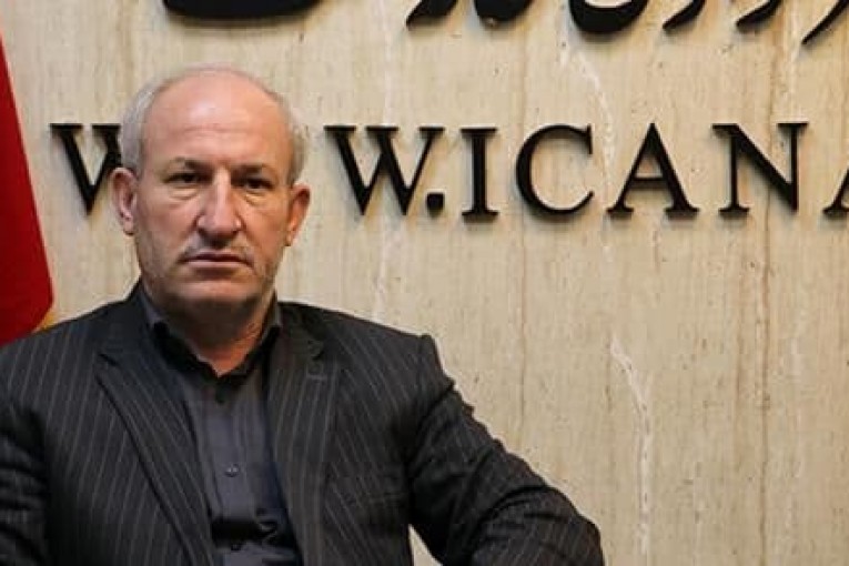 بسطامی