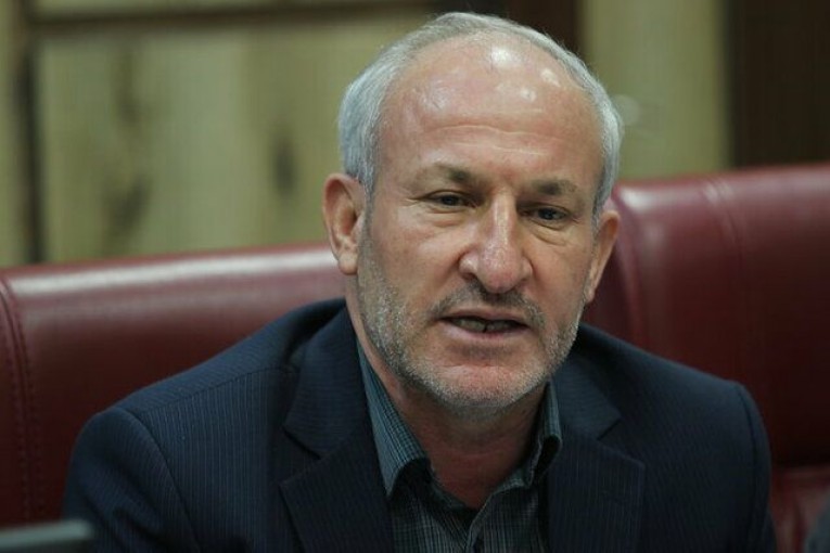 بسطامی