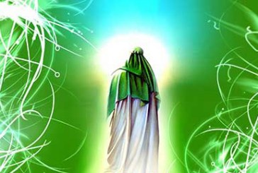 میراث بعثت و تبیین دلایل بعثت از منظر نهج البلاغه