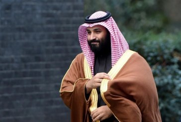 از ترس ایران و قطر با اسرائیل روابط دیپلماتیک ایجاد نمی‌کنیم