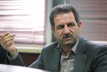 کنکور، قطعاً با رعایت پروتکل‌ها برگزار می‌شود