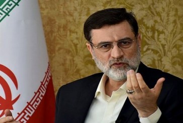 دو مدیر بنیاد شهید کهگیلویه و بویراحمد برکنار شدند