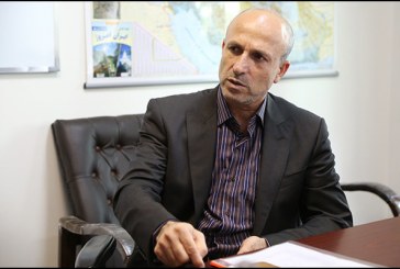 اطلاعات املاک و اسکان خود را ثبت کنید