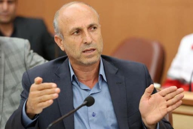 بهادری