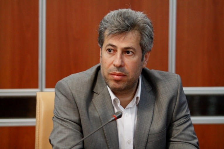 بهادری