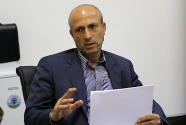 احداث واحدهای نهضت ملی مسکن ایلام با پیشرفت مطلوب در حال اجرا هستند