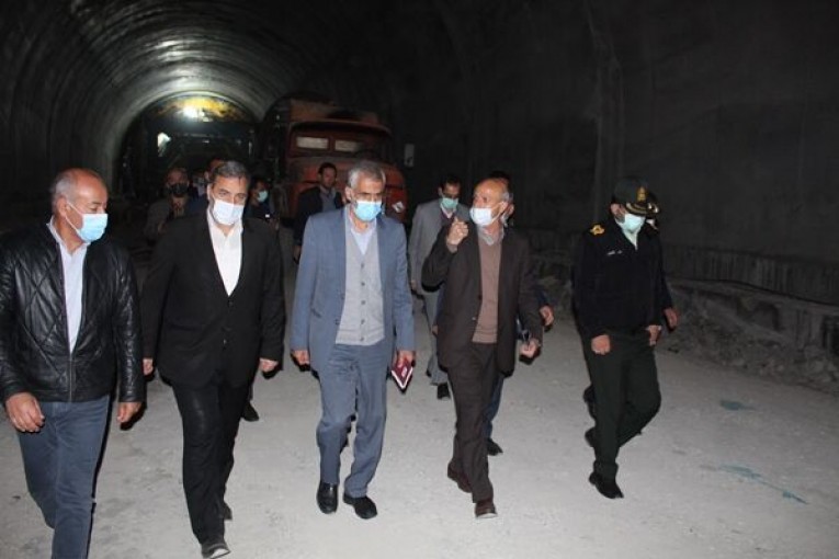 بهادری