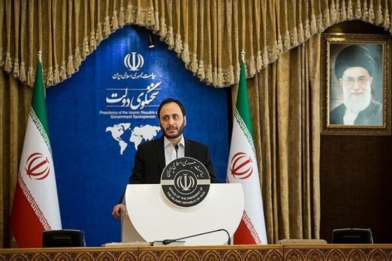 بهادری