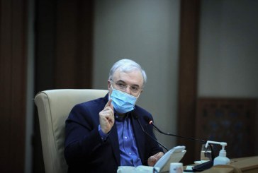 کنکور در زمان مقرر برگزار می‌شود