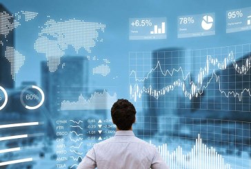 لغو ممنوعیت سرمایه‌گذاری بانک‌ها در بورس، به تورم دامن می‌زند