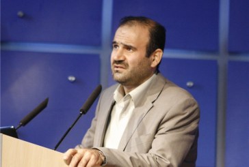 توضیحات رئیس سازمان بورس درباره آزادسازی سهام عدالت