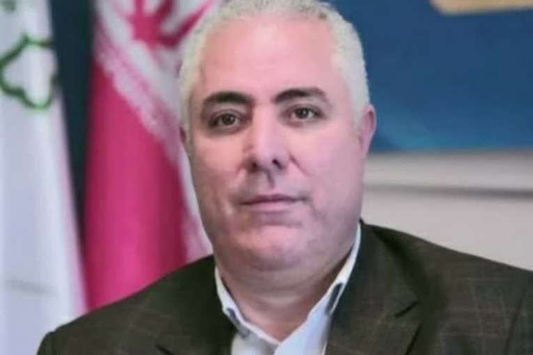 بوچانی
